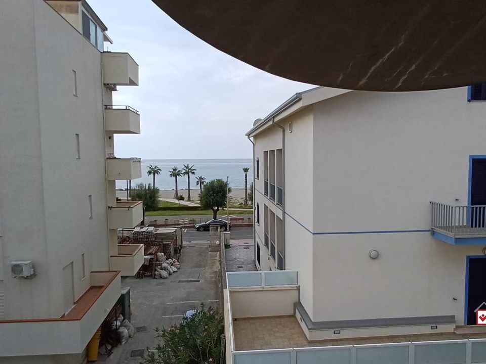 Leilighet i Venetico, Messina - bilde 4