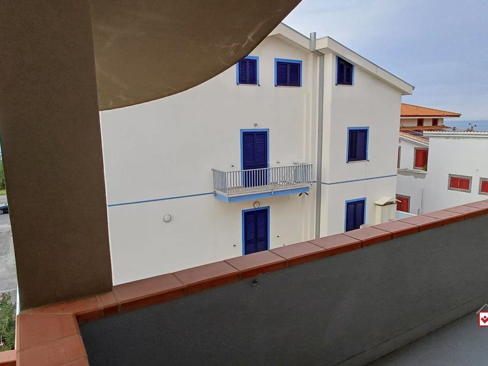 Leilighet i Venetico, Messina - bilde 5