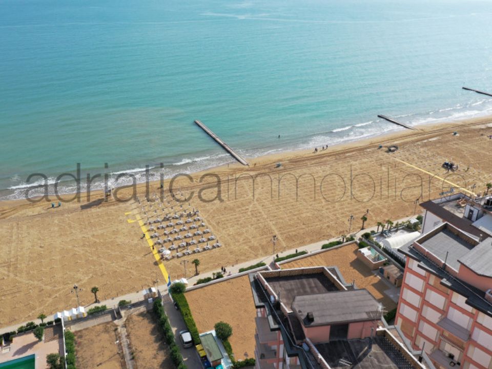 Lejlighed i Jesolo, Venice - foto 2
