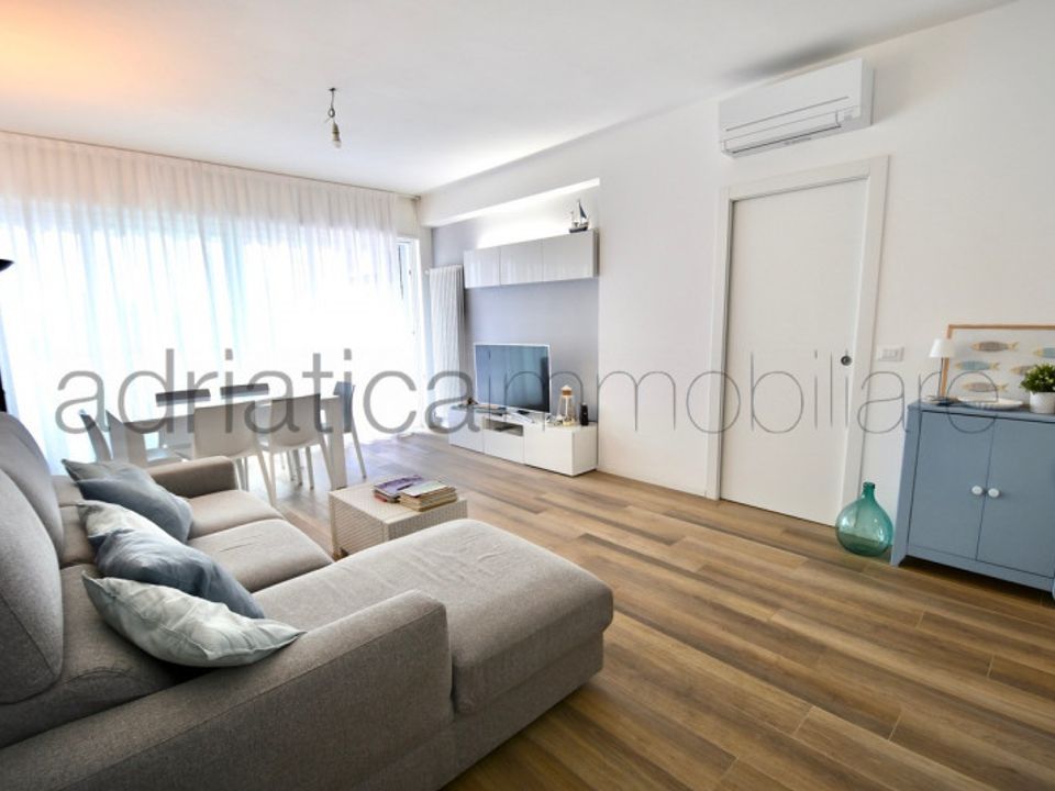 Lejlighed i Jesolo, Venice - foto 3