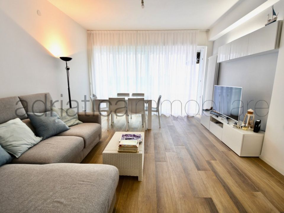 Lejlighed i Jesolo, Venice - foto 4