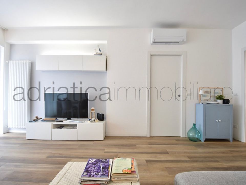 Lejlighed i Jesolo, Venice - foto 5