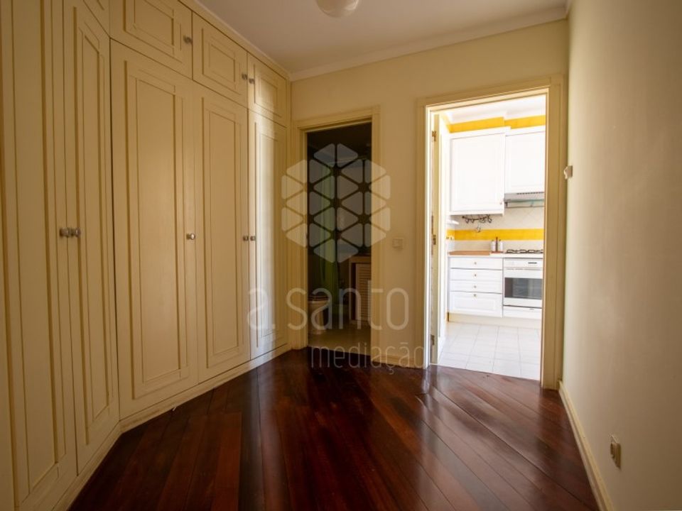 Lejlighed i Cascais, Lisbon - foto 5