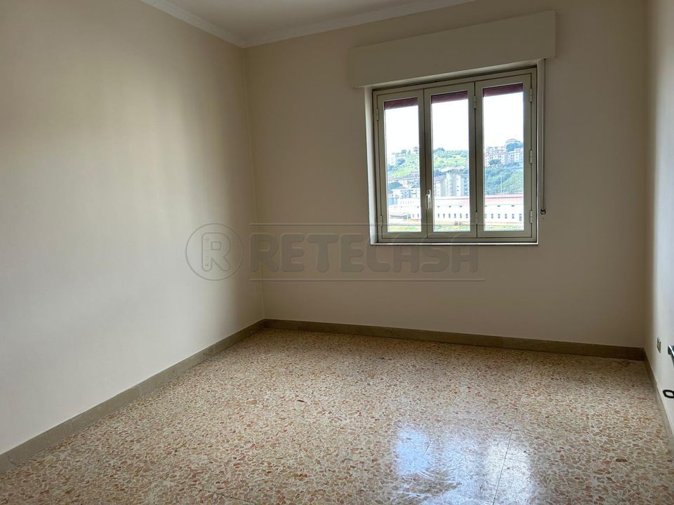Lejlighed i Caltanissetta, Caltanissetta - foto 4