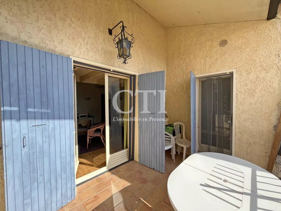 Villa a Vaison-la-Romaine, Vaucluse - foto 4