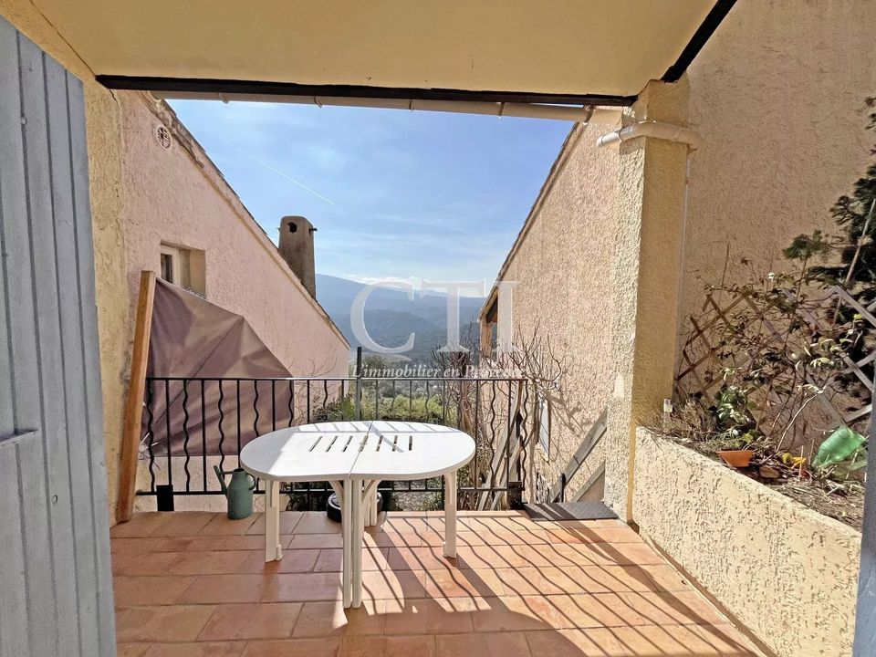 Villa a Vaison-la-Romaine, Vaucluse - foto 5