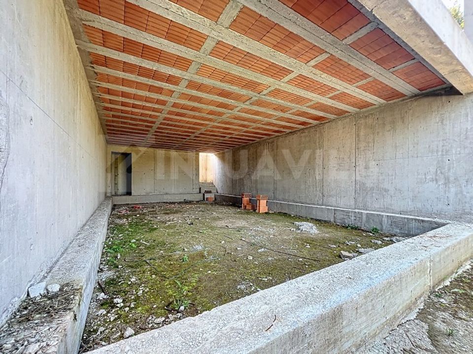 Villa i Caminha, Viana do Castelo - foto 4