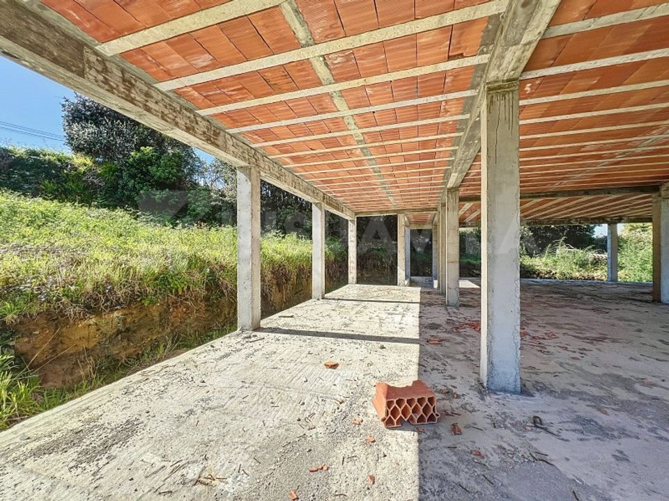 Villa i Caminha, Viana do Castelo - foto 5