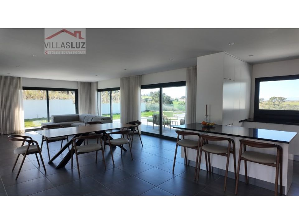 Villa a Carvalhal, Leiria - foto 5