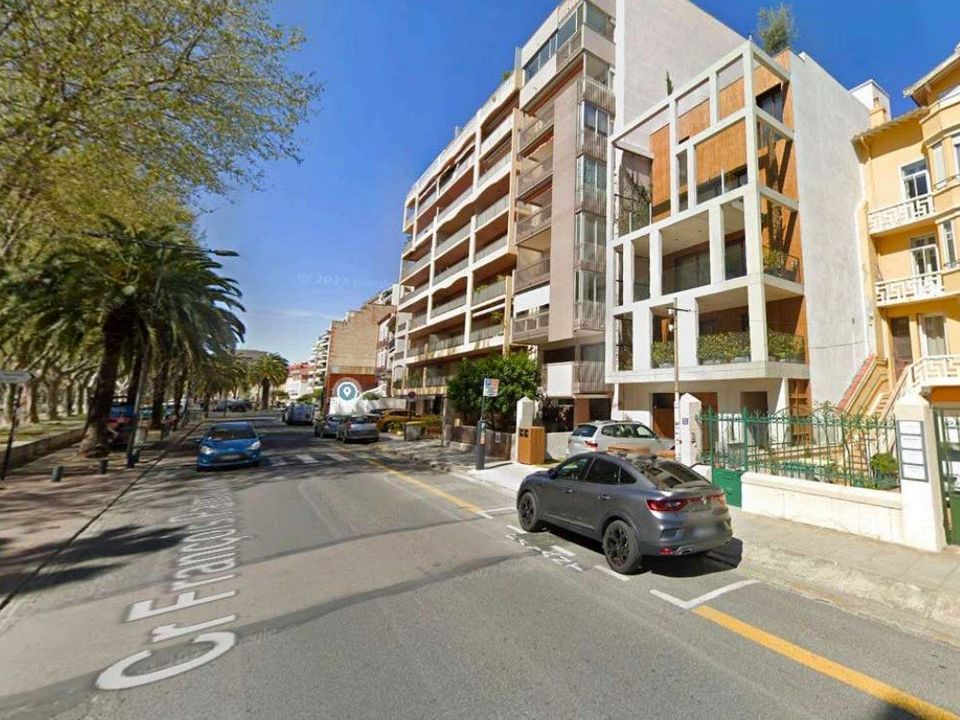 Propriedade comercial em Perpignan, Pyrenees-Orientales - foto 1