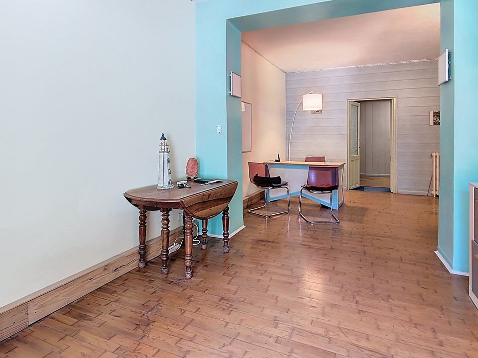 Propriedade comercial em Perpignan, Pyrenees-Orientales - foto 2