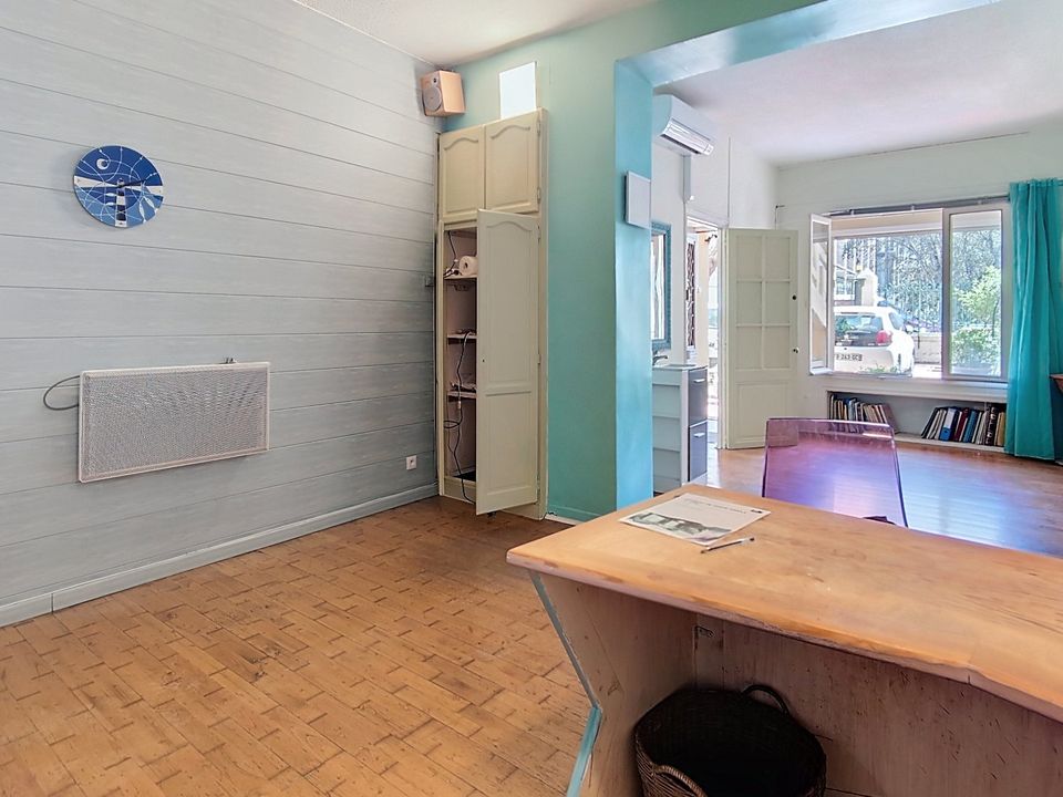 Propriedade comercial em Perpignan, Pyrenees-Orientales - foto 4