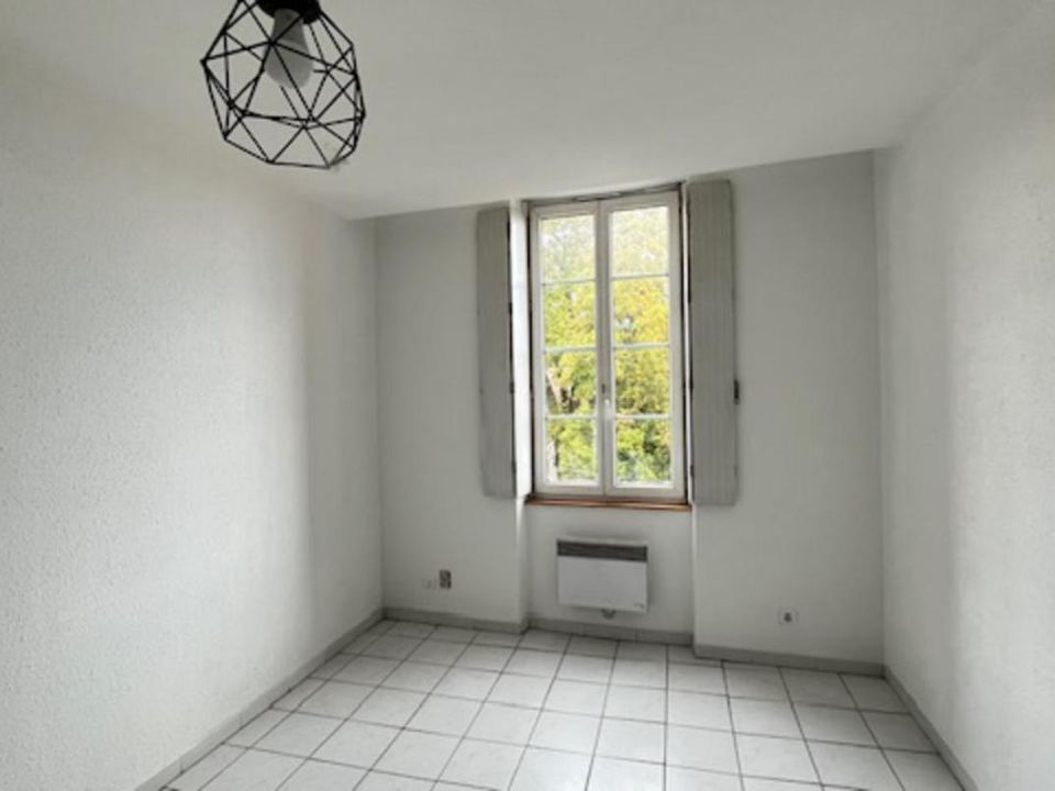 Lejlighed i Albi, Tarn - foto 2