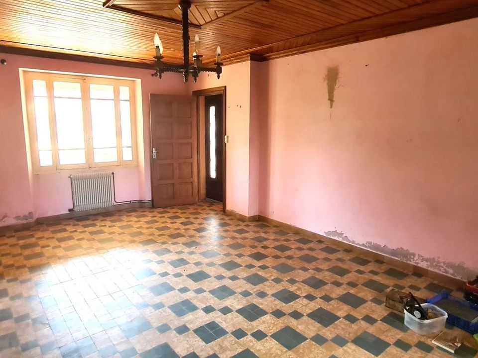 Villa i Montredon-Labessonnié, Tarn - foto 5