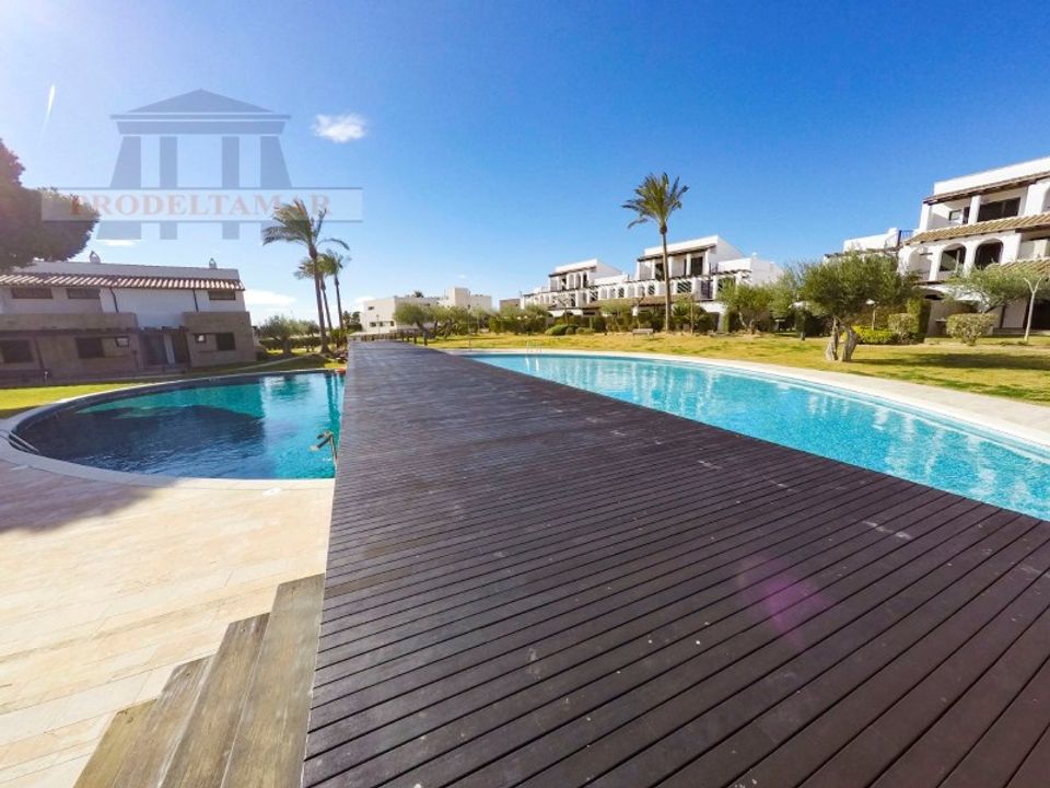 Duplex i El Perello, Tarragona - foto 2