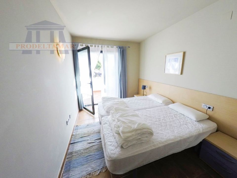 Duplex i El Perello, Tarragona - foto 5