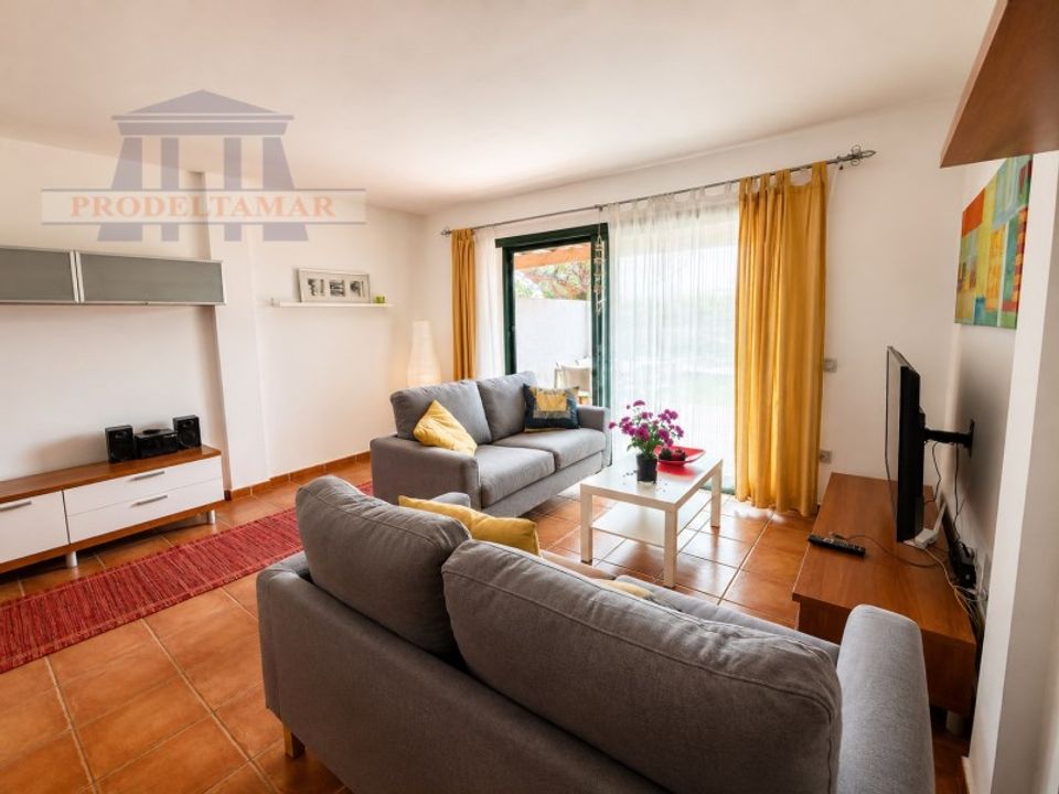 Duplex i El Perello, Tarragona - foto 4