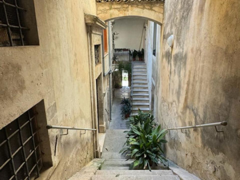 Villa i Modica, Ragusa - foto 2