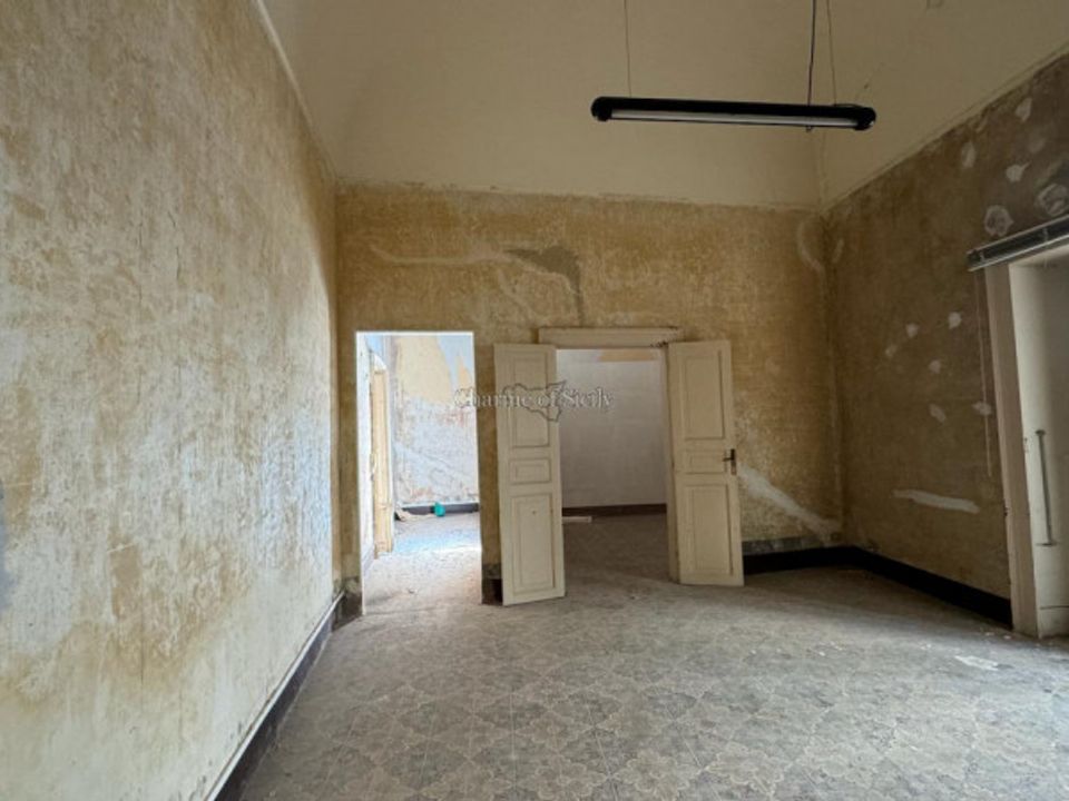 Villa i Modica, Ragusa - foto 3