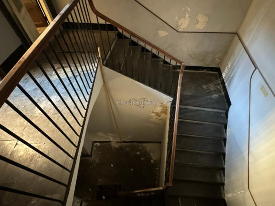 Villa i Modica, Ragusa - foto 4