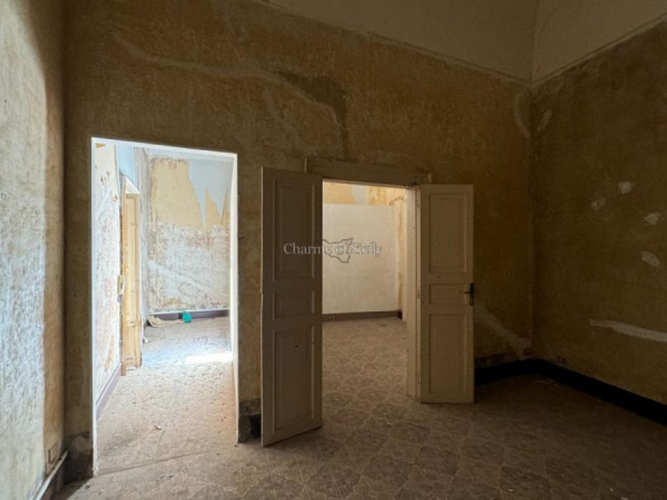 Villa i Modica, Ragusa - foto 5