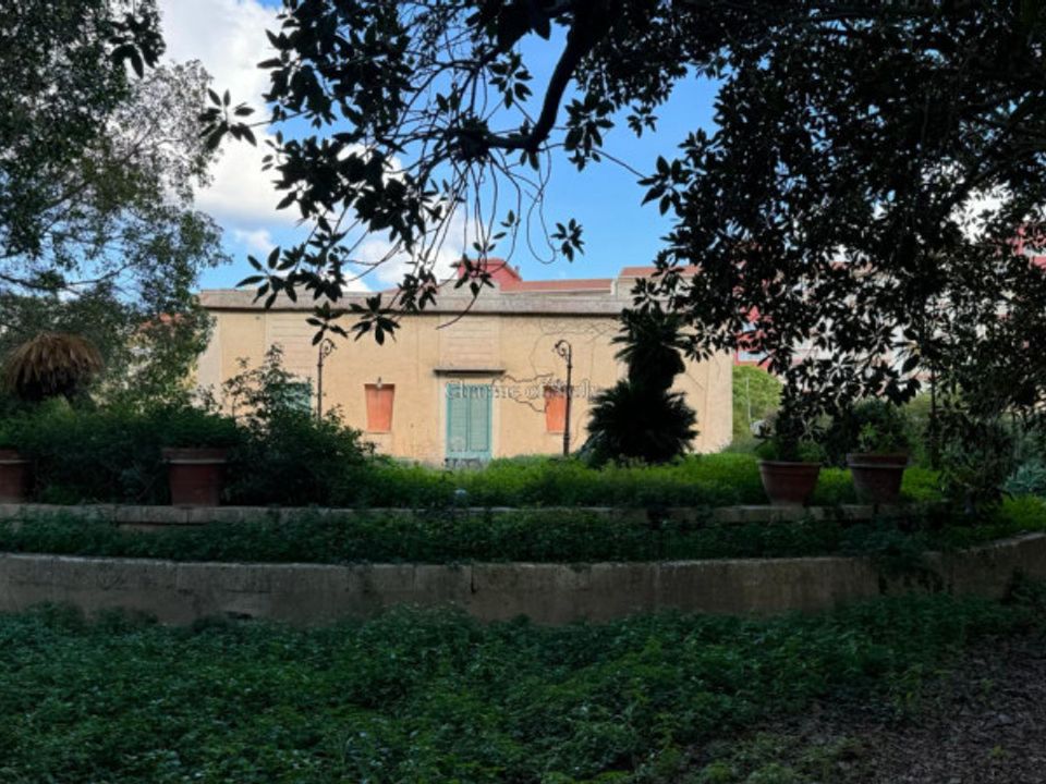 Villa i Modica, Ragusa - foto 2