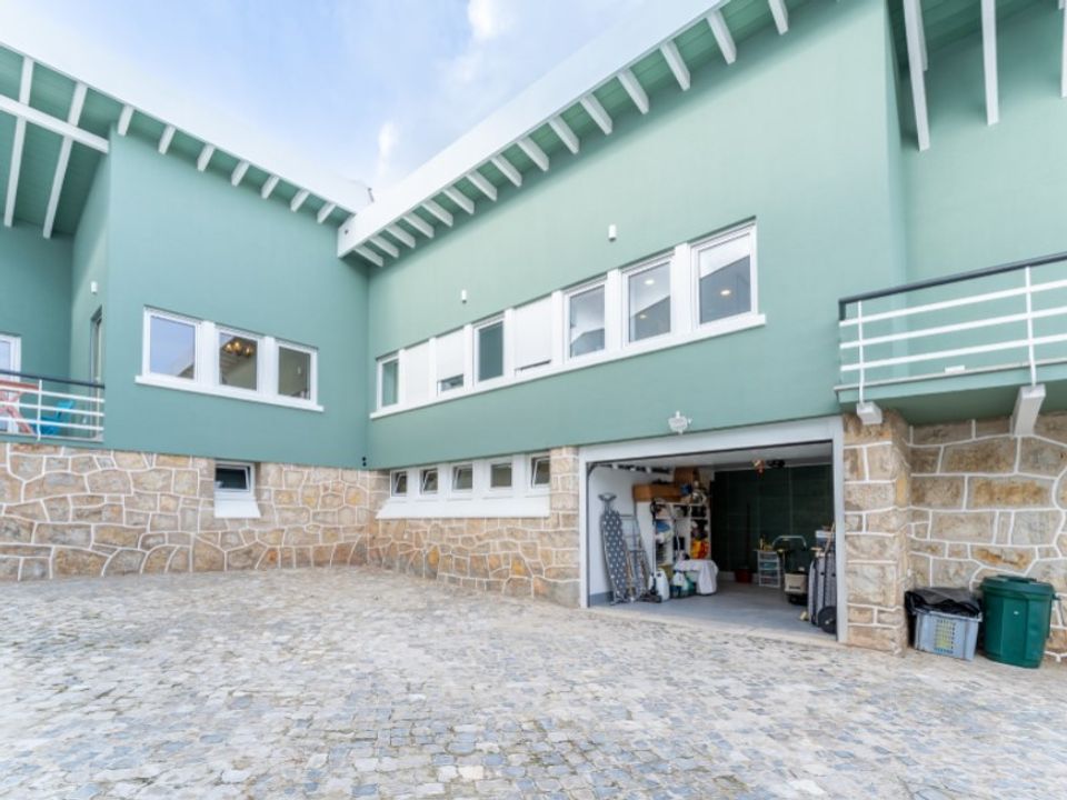 Villa a Alcobaca, Leiria - foto 4
