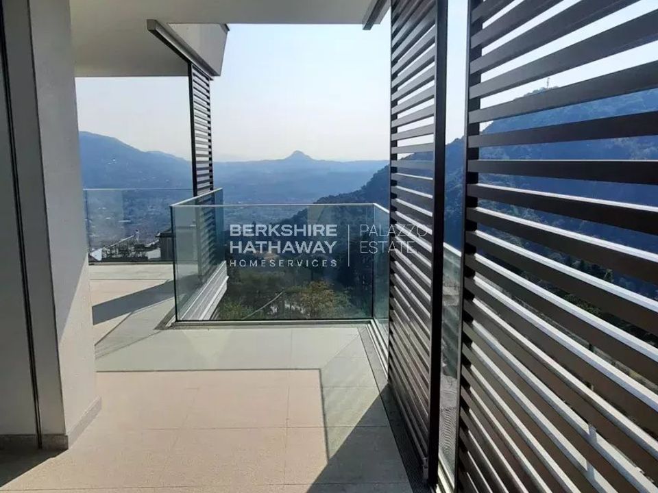 Apartament a Como, Como - foto 5