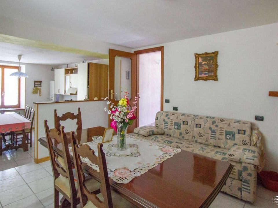 Villa i Bagnone, Massa and Carrara - foto 5