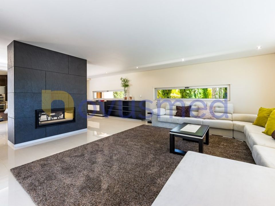 Villa a Albufeira, Faro - foto 2