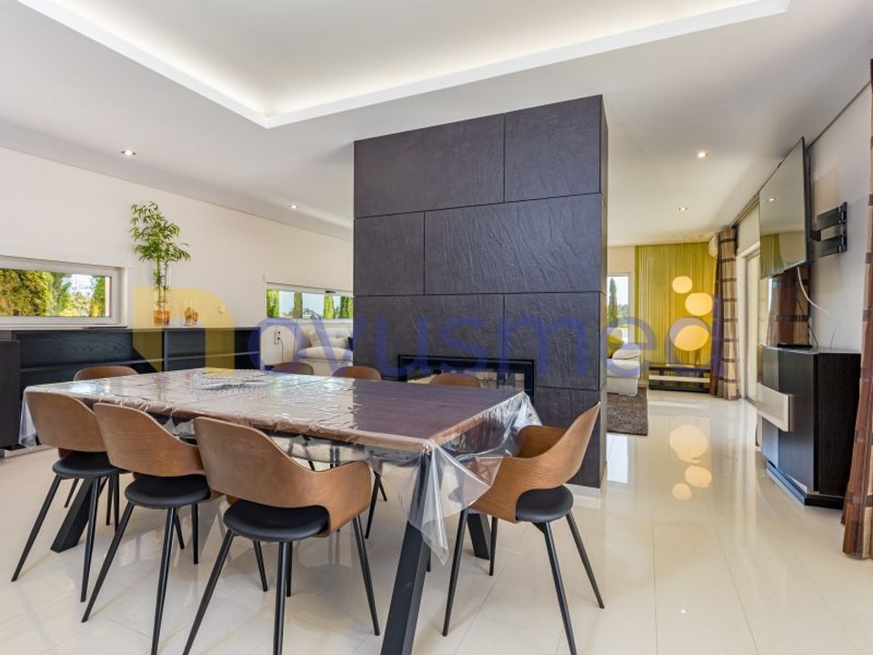 Villa a Albufeira, Faro - foto 3