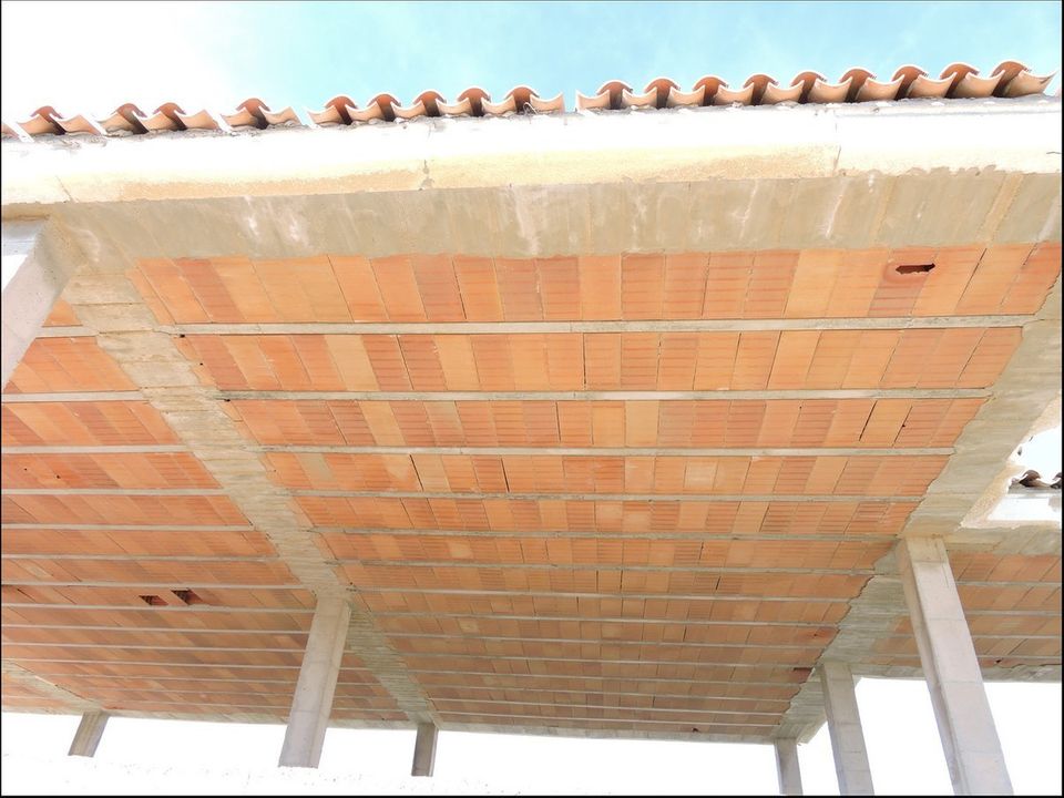 Helårsgrund i Manilva, Malaga - foto 5
