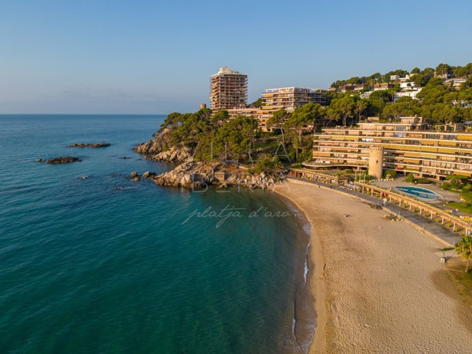 Apartament a Calonge, Gerona - foto 2