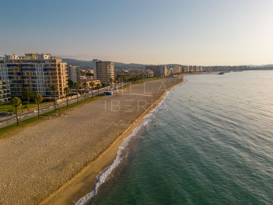 Apartament a Calonge, Gerona - foto 5