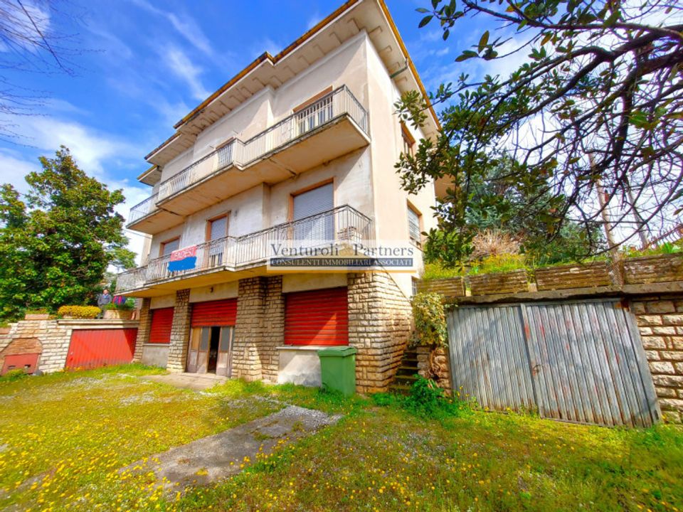 Villa en Castenedolo, Brescia - foto 2