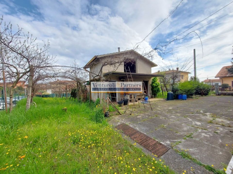 Villa en Castenedolo, Brescia - foto 3