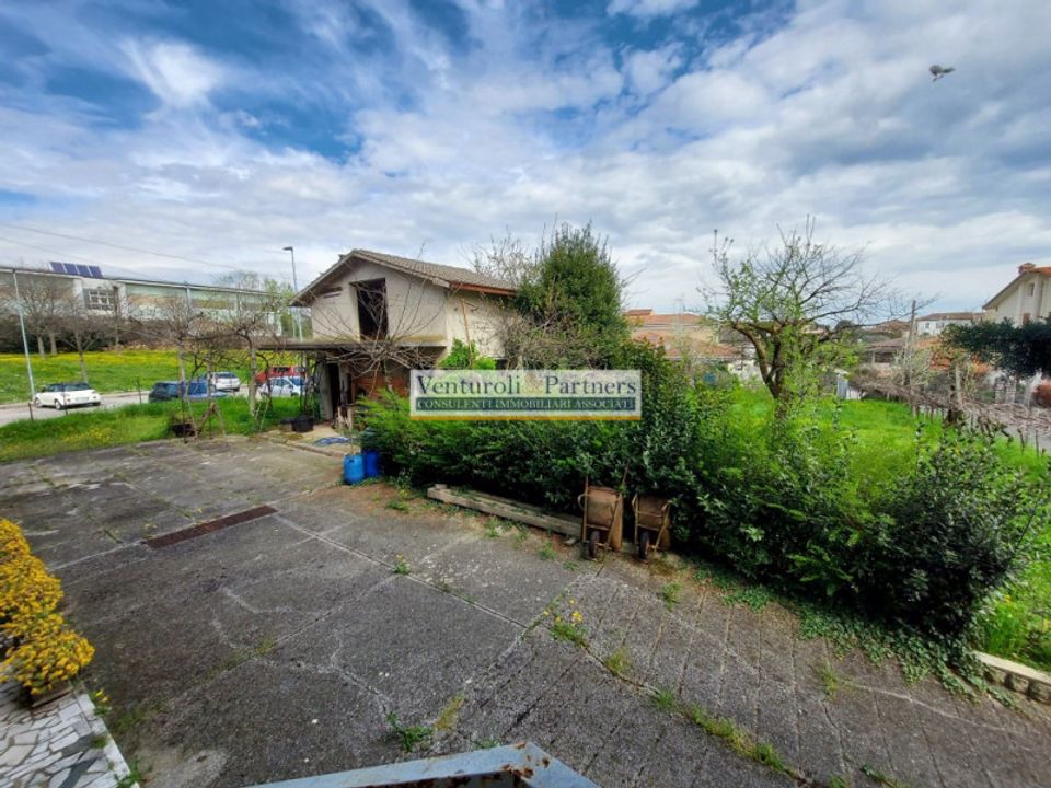 Villa en Castenedolo, Brescia - foto 4