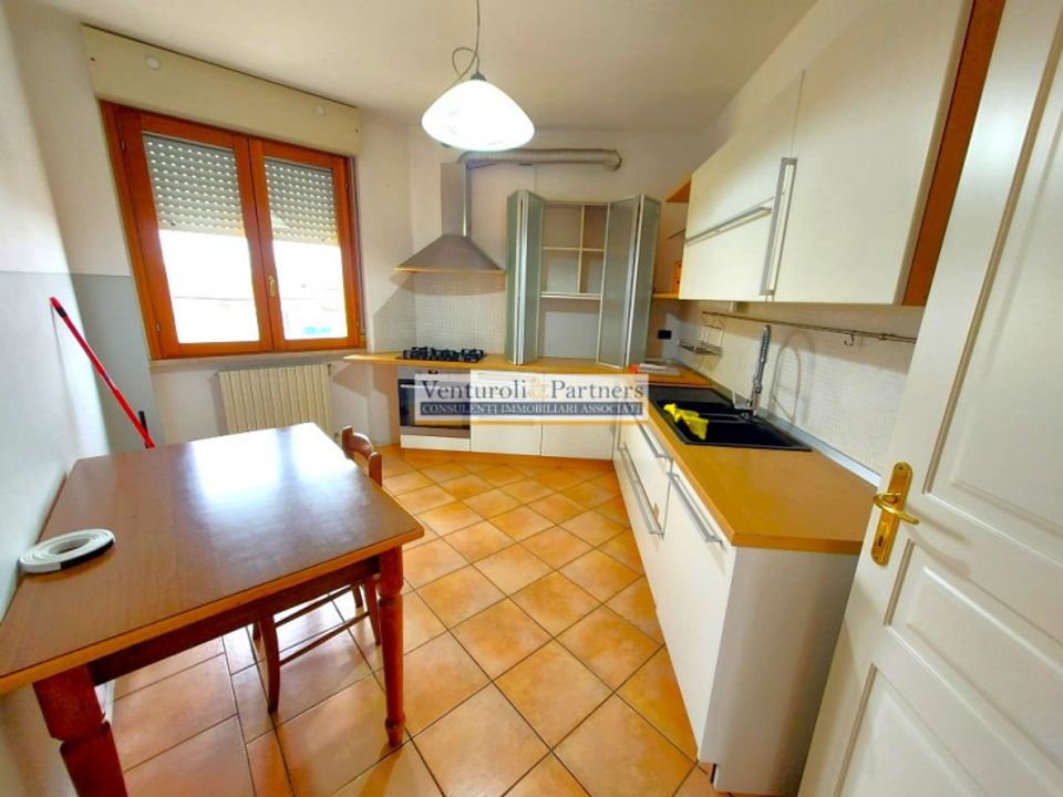Lejlighed i Roncadelle, Brescia - foto 1