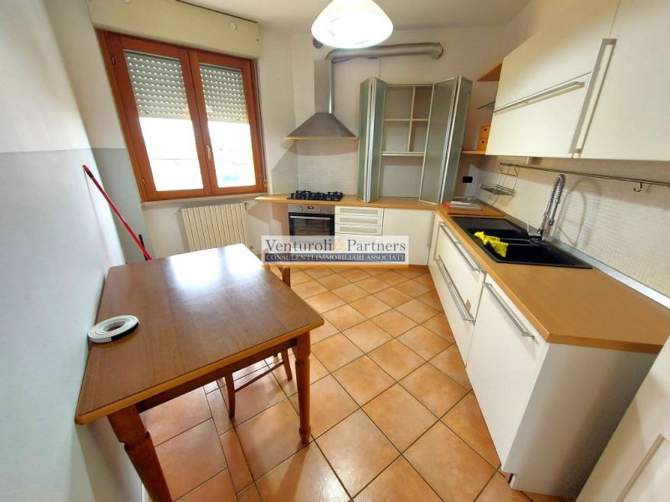 Lejlighed i Roncadelle, Brescia - foto 3