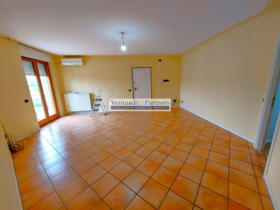 Lejlighed i Roncadelle, Brescia - foto 4