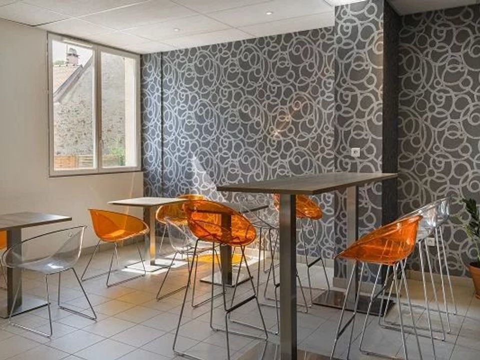 Lejlighed i Massy, Essonne - foto 3
