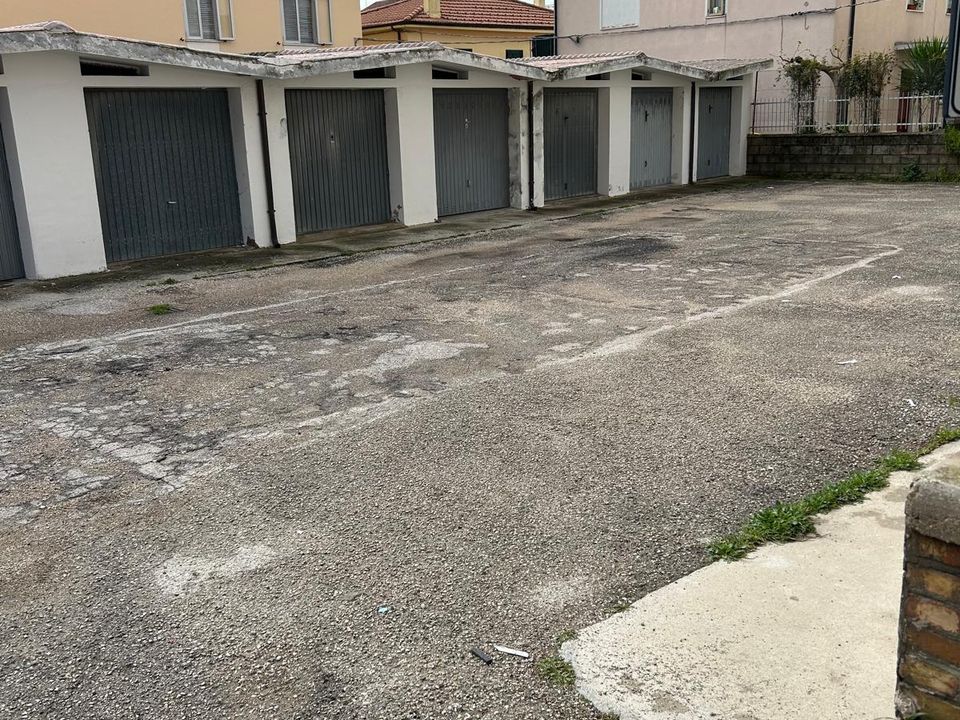 Garage in Lanciano, Chieti - photo 2
