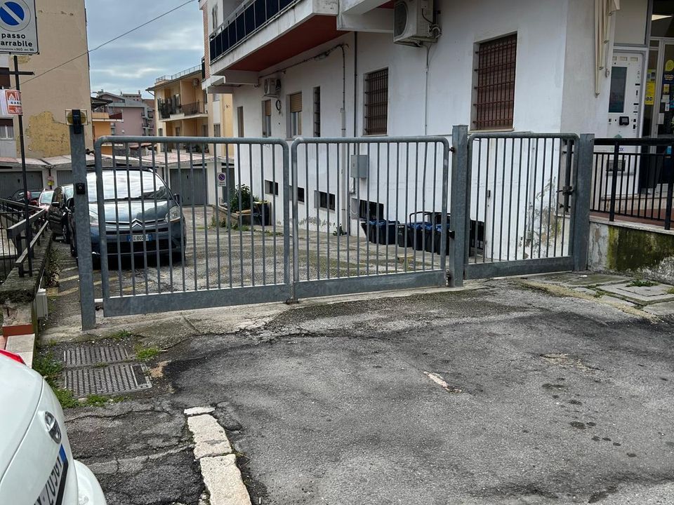 Garage in Lanciano, Chieti - photo 3