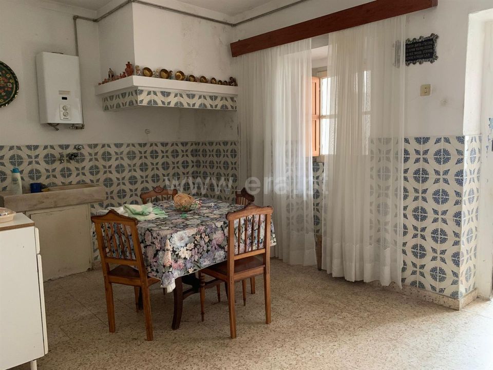Villa i Nisa, Portalegre - foto 2