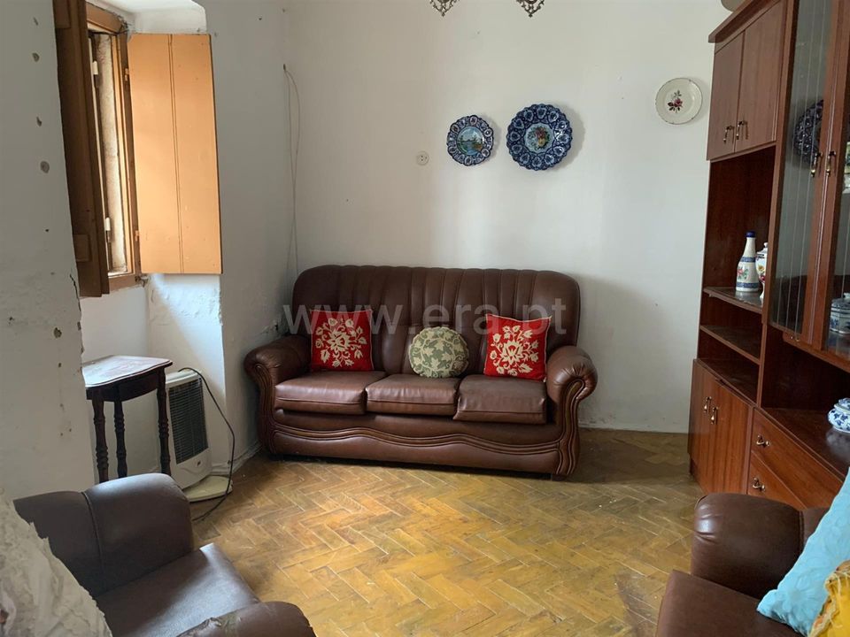 Villa i Nisa, Portalegre - foto 3