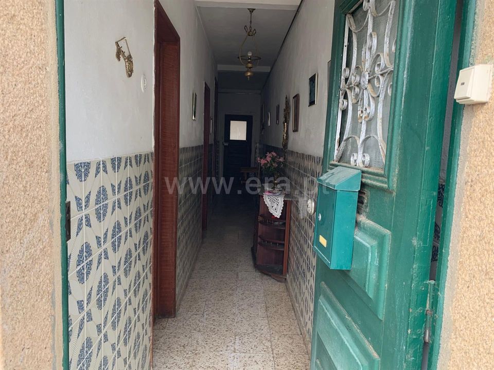 Villa i Nisa, Portalegre - foto 4