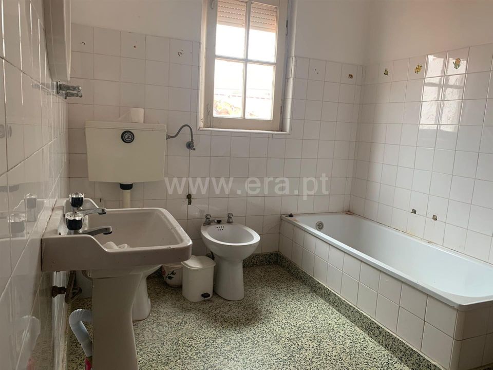 Villa i Nisa, Portalegre - foto 5