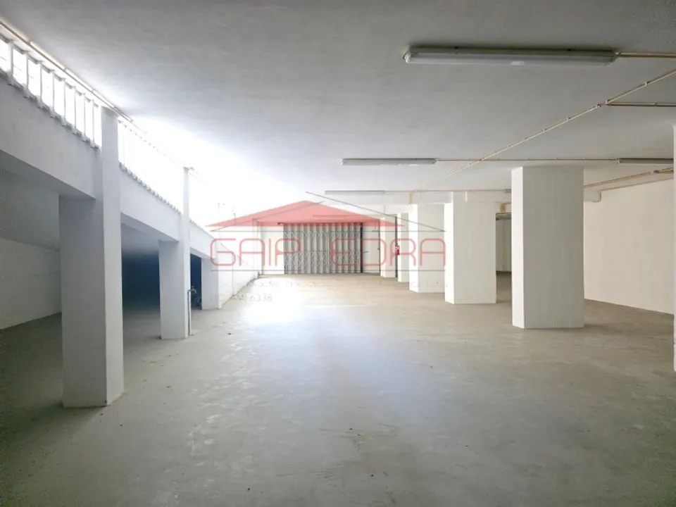 Erhvervsejendom i Figueira da Foz, Coimbra - foto 3