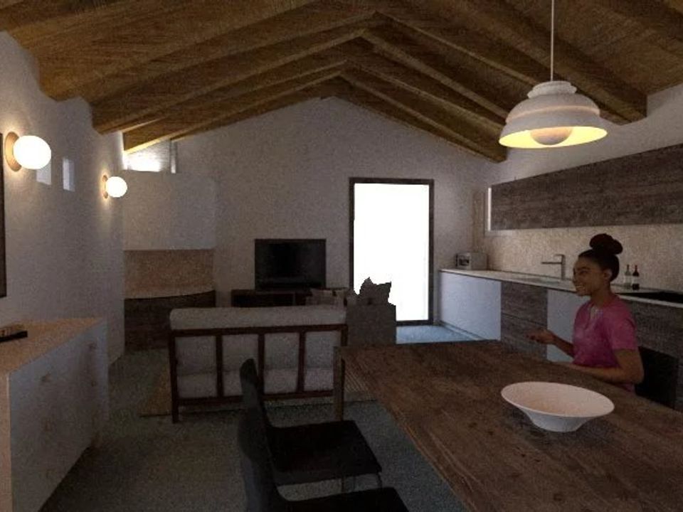 Villa i Cison di Valmarino, Treviso - foto 5