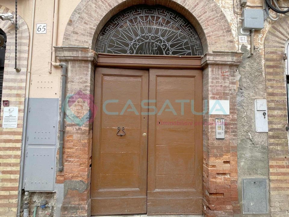 Leilighet i Penne, Pescara - bilde 3